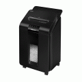 Fellowes AutoMax 100M (fs-46292