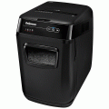  Fellowes AutoMax 150C (FS-46801)