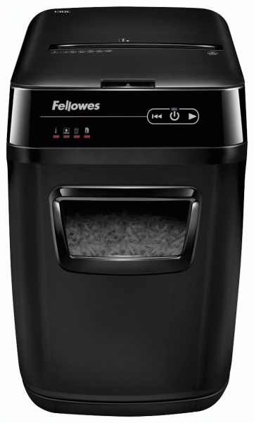 Fellowes AutoMax 200C (fs-46536)