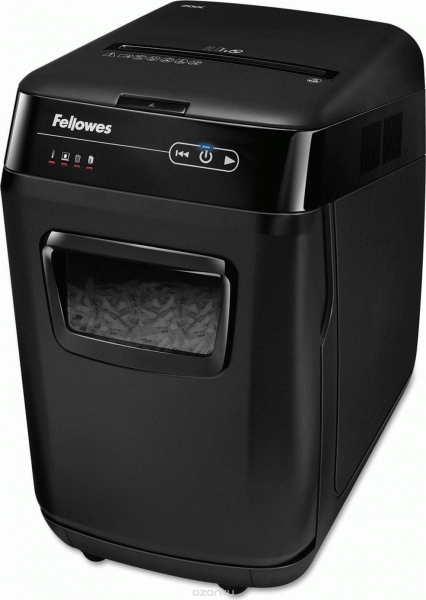 Fellowes AutoMax 200M (FS-46563)