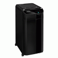 Fellowes AutoMax 350C (FS-49641)