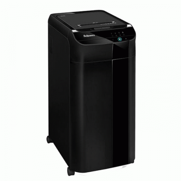 Fellowes AutoMax 450C (100135793)