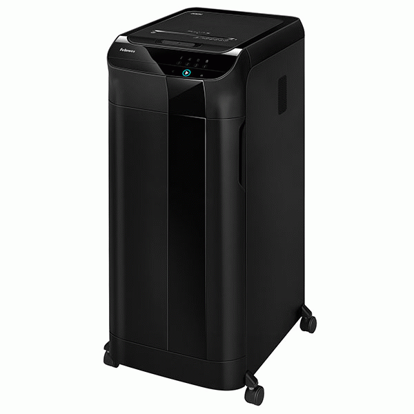 Fellowes AutoMax 600M (FS-46574)