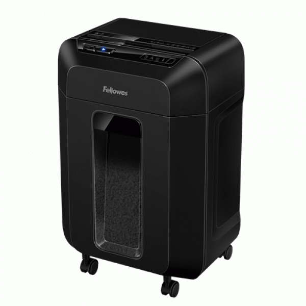 Fellowes AutoMax 90M (FS-46336)