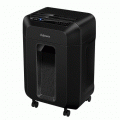 Fellowes AutoMax 90M (FS-46336)