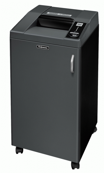 Fellowes Fortishred 3250HS (FS-46172)