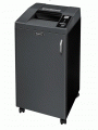 Fellowes Fortishred 3250SMC (FS-46173)