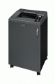 Fellowes Fortishred 4250C (FS-46181)