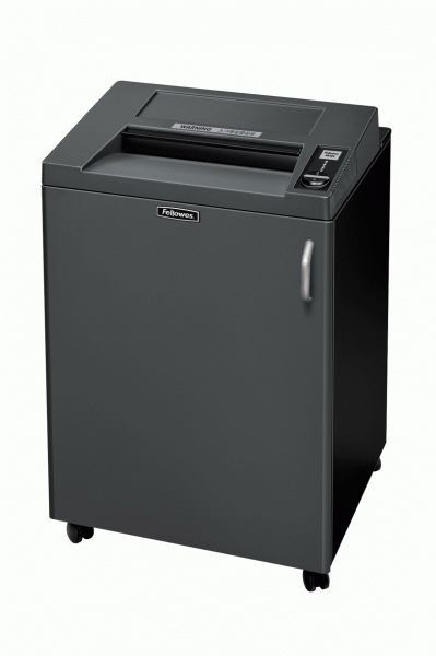 Fellowes Fortishred 4850C (FS-46191)