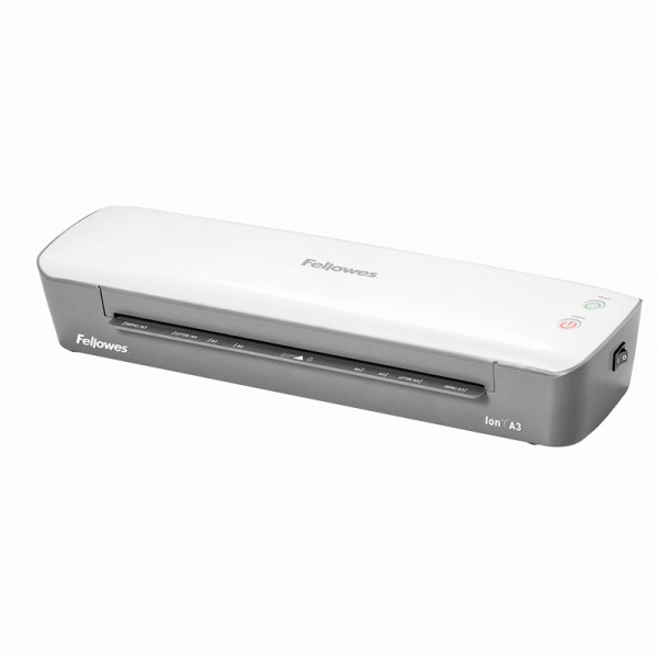 Fellowes Ion А3 (FS-45602)