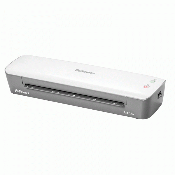 Fellowes Ion А4 (FS-45600)