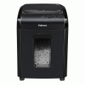  Fellowes PowerShred 10M (FS-46306)