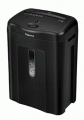 Fellowes PowerShred 11C (FS-43502)