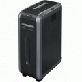 Fellowes PowerShred 125Ci (FS-46120)