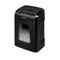 Fellowes PowerShred 12C (FS-71201)