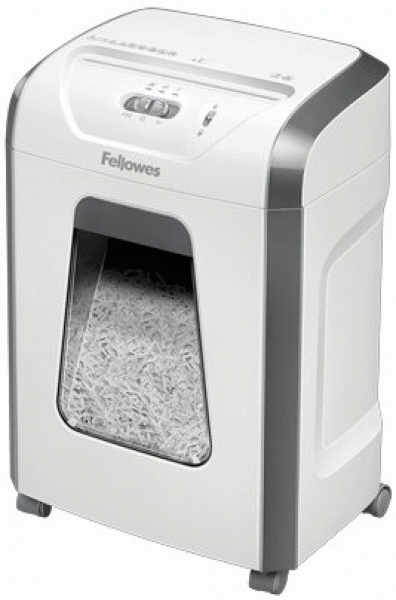 Fellowes Powershred 15C (100017466)