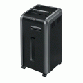 Fellowes PowerShred 225i (FS-46230)