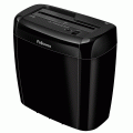 Fellowes PowerShred 36C (FS-47003)