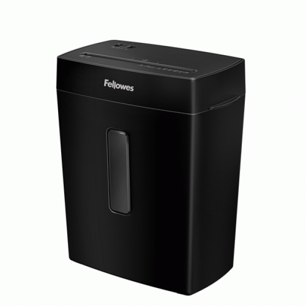 Fellowes PowerShred 42C (FS-50125)