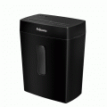 Fellowes PowerShred 42C (FS-50125)