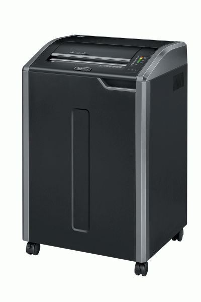 Fellowes PowerShred 485Ci (FS-46990)