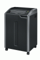 Fellowes PowerShred 485i (FS-46995)