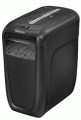 Fellowes Powershred 60Cs (FS-46061)