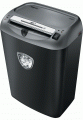 Fellowes PowerShred 70S (FS-46711)