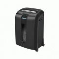 Fellowes Powershred 73Ci (FS-46011)