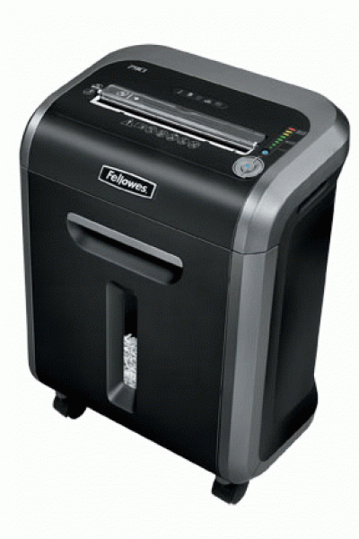 Fellowes Powershred 79Ci (FS-46790)