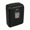 Fellowes PowerShred 8C (FS-46896)