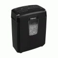 Fellowes PowerShred 8Cd (FS-46921)