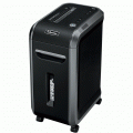 Fellowes PowerShred 90S (FS-46901)