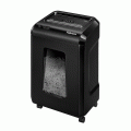 Fellowes PowerShred 92Cs (FS-17193)