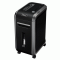 Fellowes PowerShred 99Ci (FS-46910)