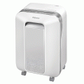 Fellowes PowerShred LX201 белый (FS-50501)