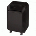 Fellowes PowerShred LX210 (FS-55025)