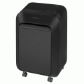  Fellowes PowerShred LX211  (FS-50502)