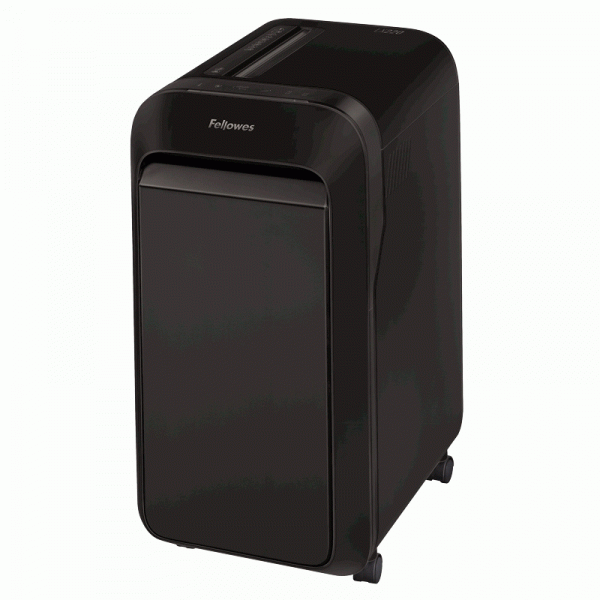 Fellowes PowerShred LX220 (FS-55026)