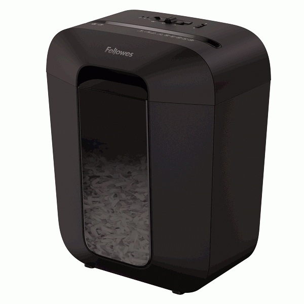 Fellowes PowerShred LX50 (FS-44060)