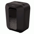 Fellowes PowerShred LX50 (FS-44060)