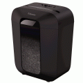 Fellowes PowerShred LX50 (FS-44006)