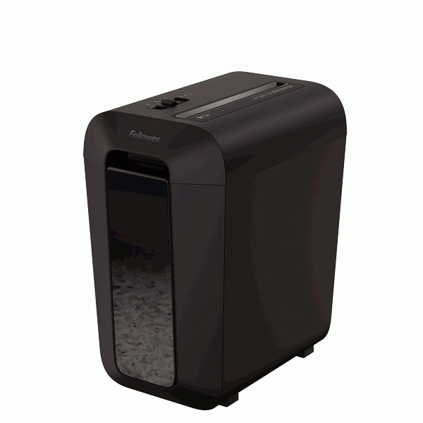 Fellowes PowerShred LX65 (FS-44007)