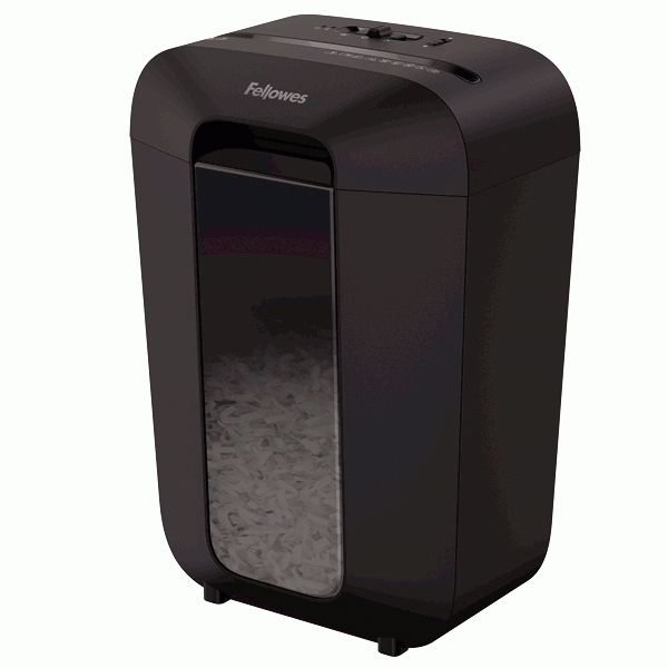 Fellowes PowerShred LX70(FS-44075)