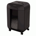 Fellowes PowerShred LX85 (FS-44008)