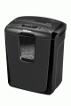 Fellowes PowerShred M-8C (FS-46041)