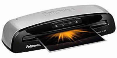 Fellowes Saturn 3i A4 (fs-57248)