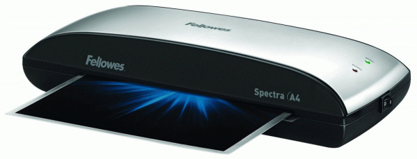 Fellowes Spectra A4 (fs-57378)