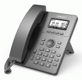 Flyingvoice P10U