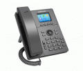 Flyingvoice P11S